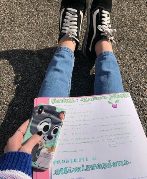 Самые распространенные виды рукоделия. 01