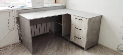 Пос.  Ново - образцово, бульвар сиреневый. 03