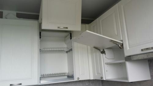 Здравствуйте.  Я ваша подписчица. 03