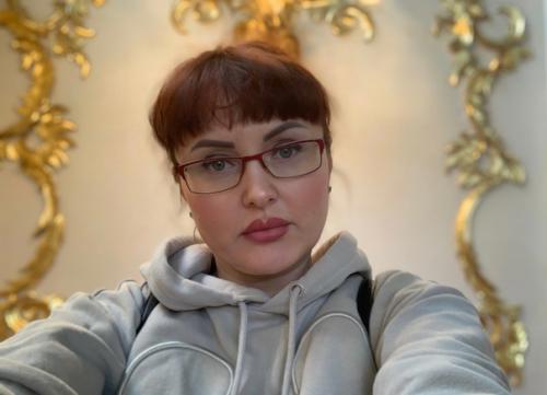 Идем в ЭРМИТАЖ. И каждый найдет здесь то, что созвучно его душе и откликается в сердце. 09