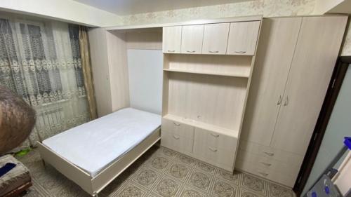 Мы пополняем коллекцию. 01