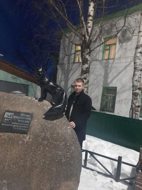 КафеЛюбава - настоящая Находка для ценителей уютной атмосферы и вкусной еды! 01