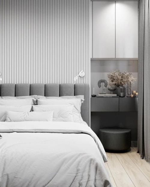 Красивый дизайн - проект. 05