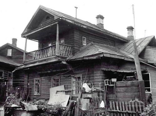 Историческое_поселение_великий_Устюг. 06