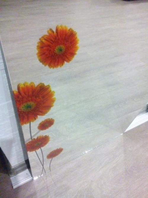 Доброго времени суток всем! 04