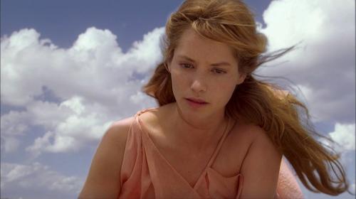 Самая красивая женщина древней Греции. 03 Самая красивая женщина древней Греции. 03