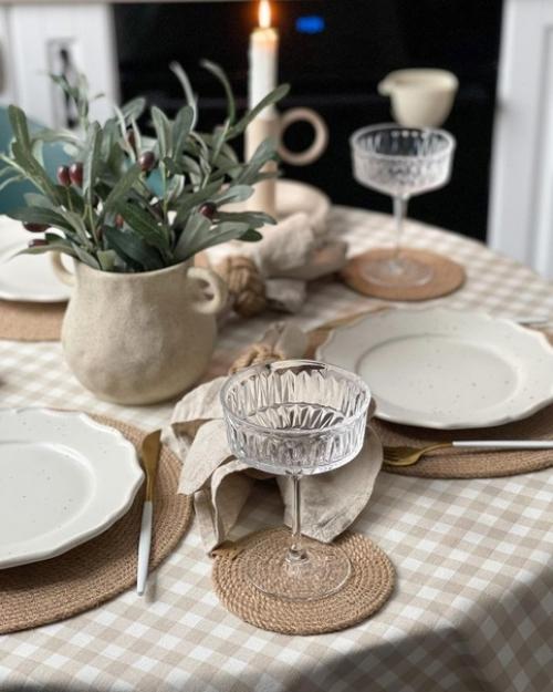 Добро пожаловать в прекрасную однокомнатную квартиру 35 кв. 02