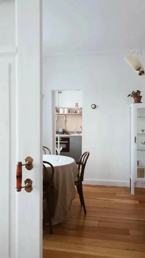 Добрый день, меня зовут Ирина. 04