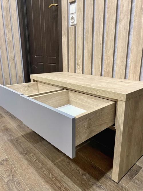 Слоник из Таиланда, кошечка из Египта. 04