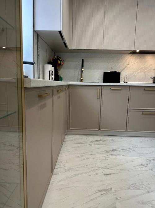 Мебельные кутюрье: история о том, как каждая деталь может превратиться в часть ваших самых ярких моментов. 06