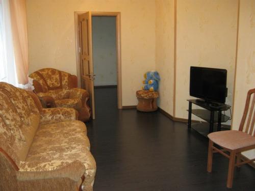 БО Лесная Гавань на юге псковской обл., озеро спастер. 09