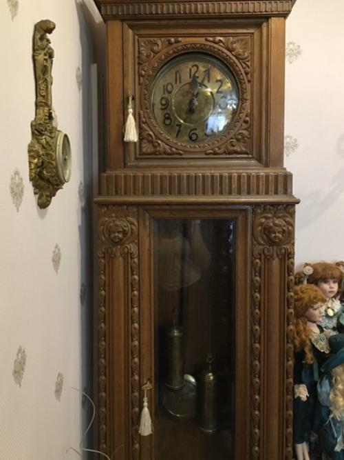 От нашей подписчицы: 05