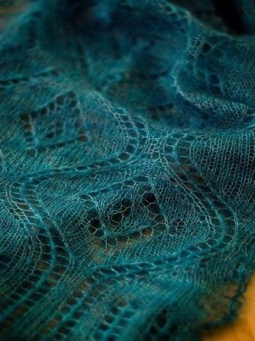 Совершенно необязательно делать великие вещи. 05