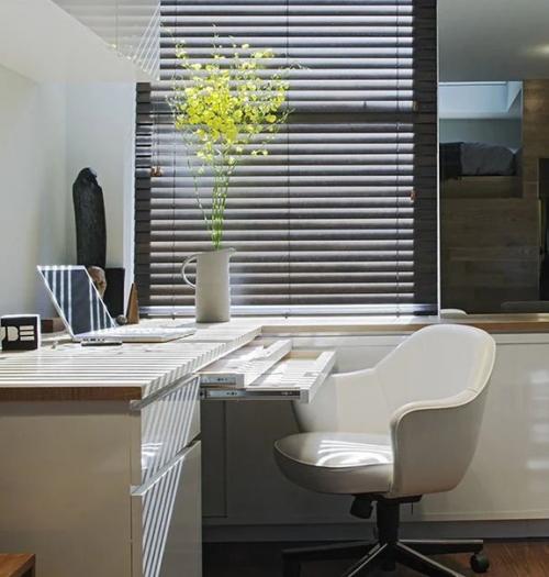 Квартира в Нью-йорке 45 кв. 03