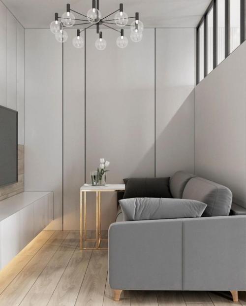 Красивый дизайн - проект. 03