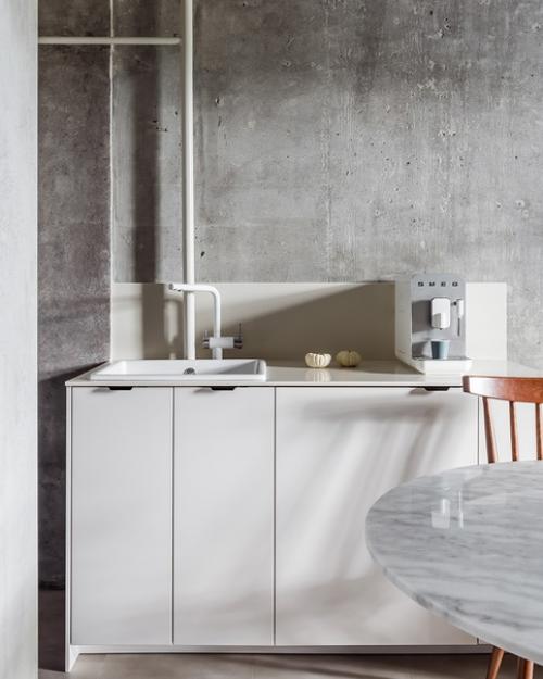 Компактная однушка 31 кв. 02