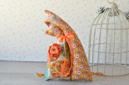 По следам Странного опроса - к сожалению большинство воспринимает мою страницу как исключительно страницу благотворительного фонда. 05