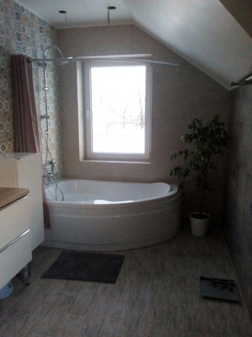 От нашей подписчицы. 03