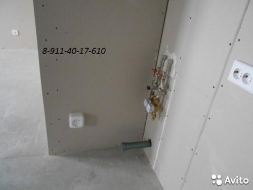 Центральный офис продаж Сана - Центр (ул. Энгельса, 10) предлагает: 09