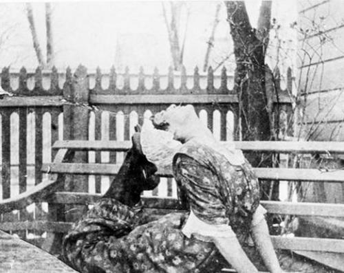 Бродский убеждал нас не выходить из комнаты, и сейчас этот призыв актуален как никогда. 06 Бродский убеждал нас не выходить из комнаты, и сейчас этот призыв актуален как никогда. 06