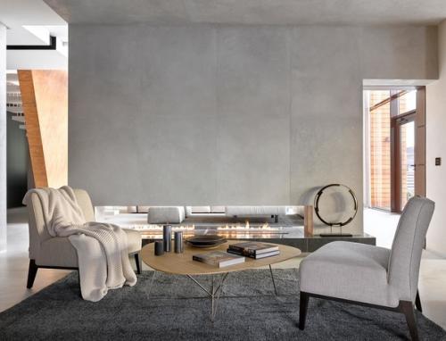 Загородный дом в московской области ч. 2. 06