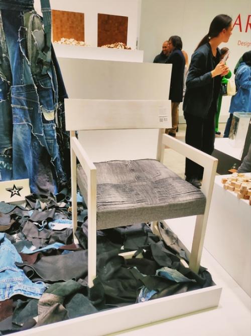 Всех с первым днём весны! 09