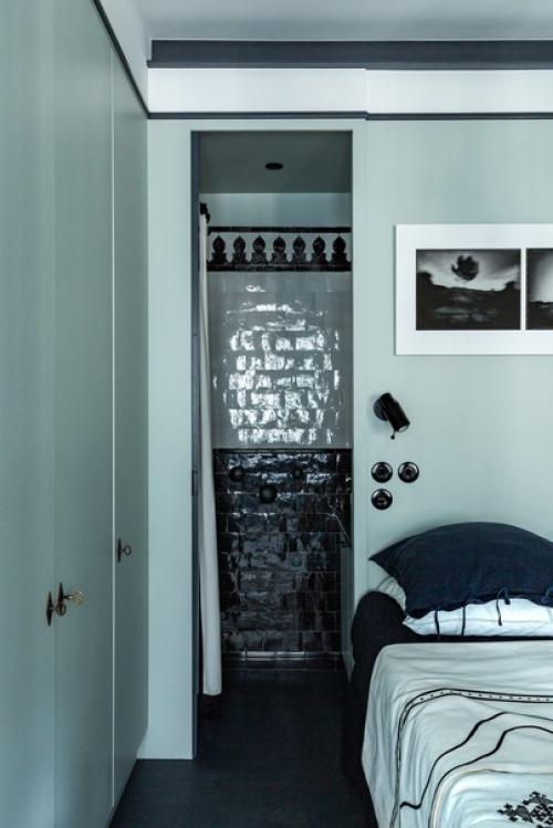 Ли описание реализованного проекта в портфолио важно? 08