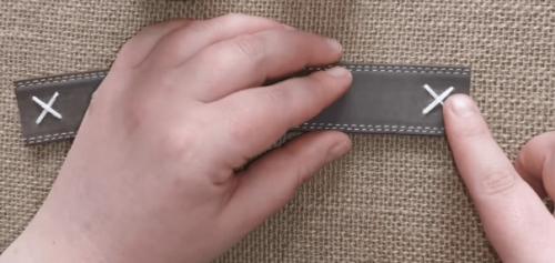 Эффектное преображение овощного ящика: стильный внешний вид + практичный результат. 05