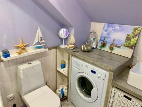 Здравствуйте, дорогие люди! 04