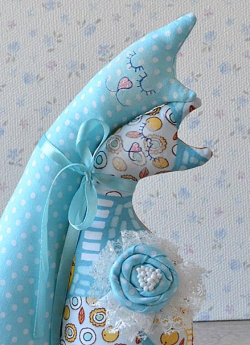 По следам Странного опроса - к сожалению большинство воспринимает мою страницу как исключительно страницу благотворительного фонда. 02