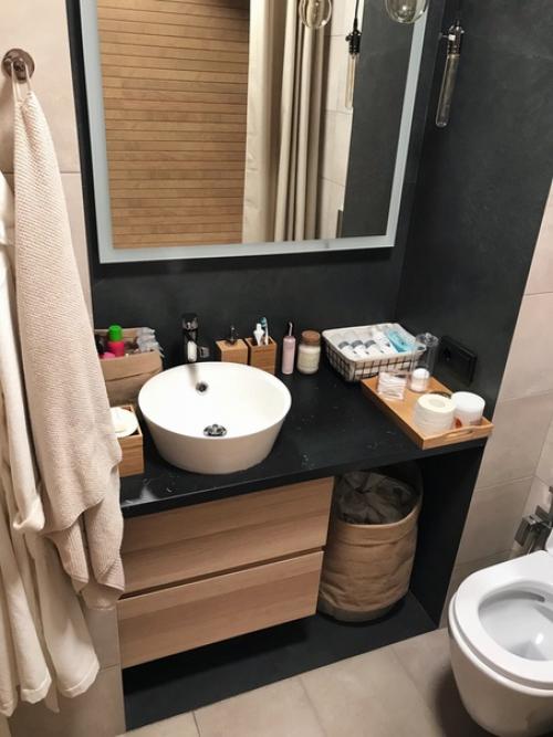 От нашей подписчицы. 02