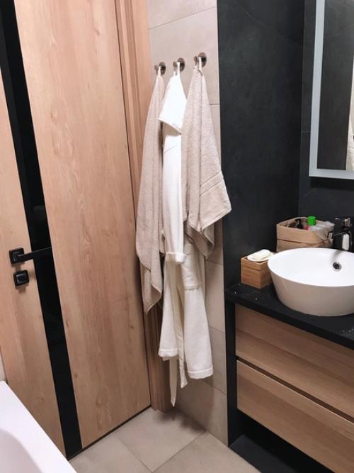 От нашей подписчицы. 05