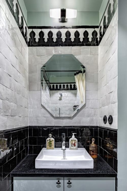 Ли описание реализованного проекта в портфолио важно? 09