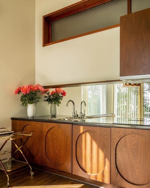 Квартира в комарово. 03