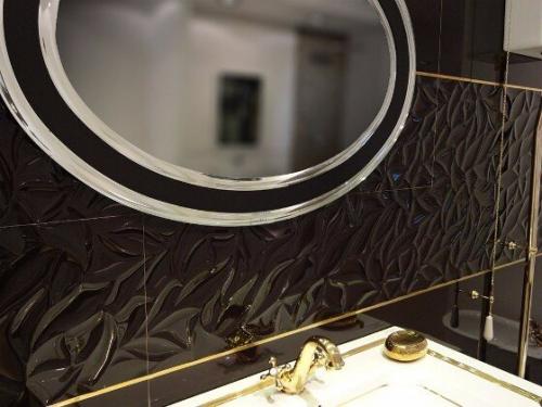 Как рассчитать материалы для ремонта: обои, краску и плитку. 03