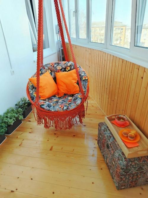 Вот такая красота из владимира прилетела.  