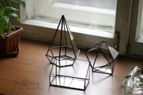 Где в Петербурге купить необычные подарки? 01