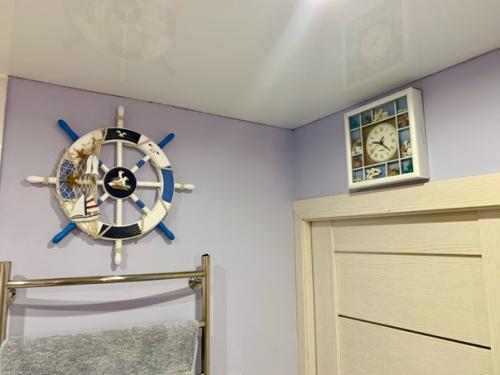 Здравствуйте, дорогие люди! 06