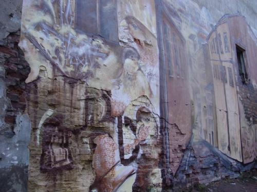 Когда то давно. 05