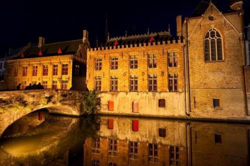 8 лучших приключений на 8 марта: 05