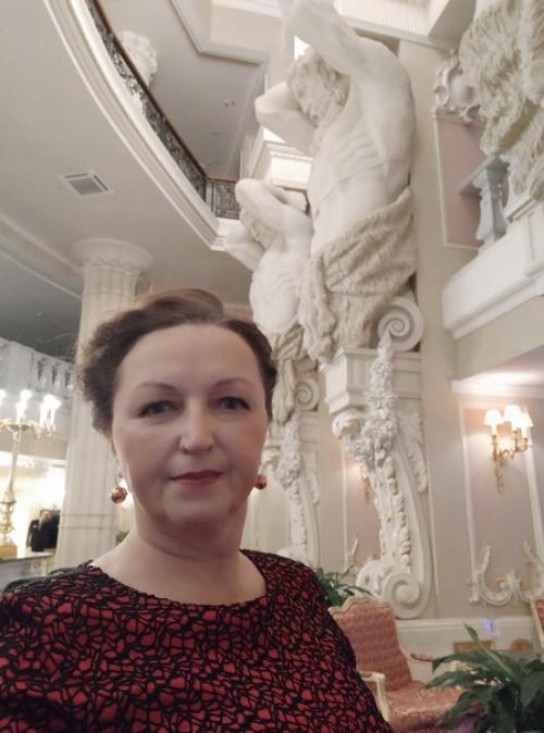 Как я уже тонко намекнула, вчера мне повезло побывать в Talion или у Talon, как писал Пушкин в бессмертном произведении. 03