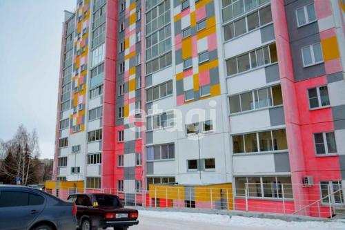 Шикарная студия + спальня. 08