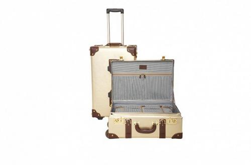 Как оформить пространство в стиле завтрак у Тиффани. 01