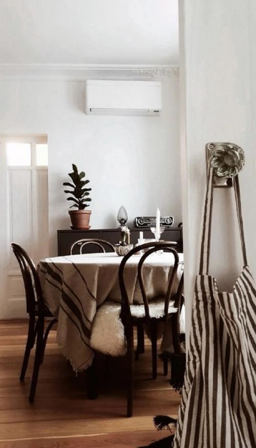 Добрый день, меня зовут Ирина. 03