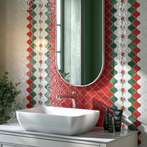 Декор_в_фокусе. 02