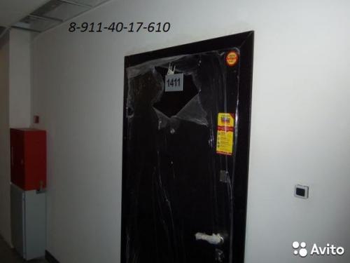 Центральный офис продаж Сана - Центр (ул. Энгельса, 10) предлагает: 06