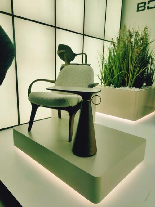 Всех с первым днём весны! 02