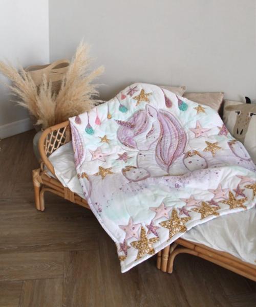 Увидели флешмоб мастеров _ямастер_ятворю и решили тоже поучаствовать. 04