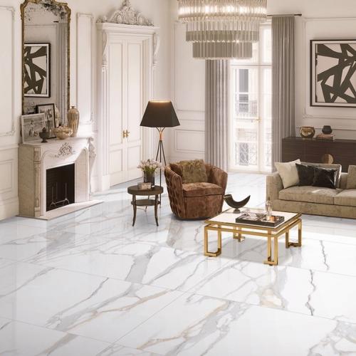 6 неубиваемых покрытий для пола, которые выглядят дорого. 01