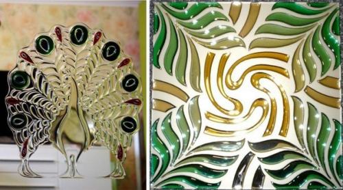 Студия по изготовлению изделий из мебели: 01